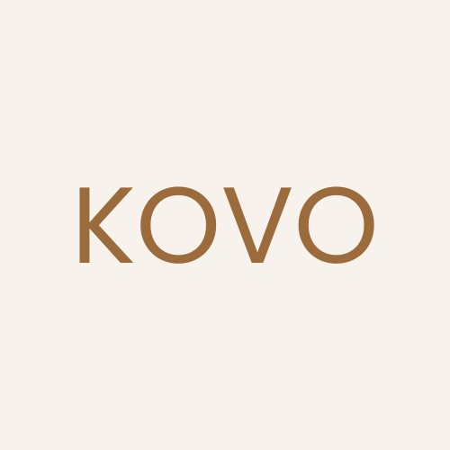 KOVO